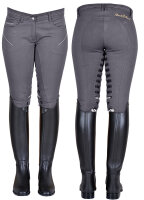 Reithose Orly