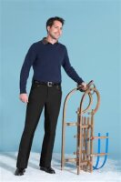 Herren Thermohose Oliver