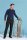 Herren Thermohose Oliver