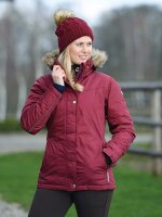 Jacke PRIVA :192