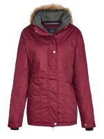 Jacke PRIVA :192