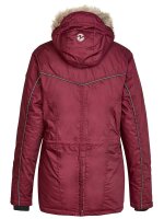 Jacke PRIVA :192