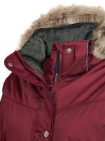 Jacke PRIVA :192