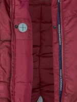 Jacke PRIVA :192
