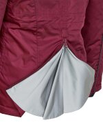 Jacke PRIVA :192