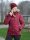 Jacke PRIVA :192