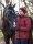 Jacke PRIVA :192