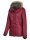 Jacke PRIVA :192