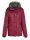 Jacke PRIVA :192