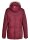 Jacke PRIVA :192