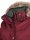 Jacke PRIVA :192