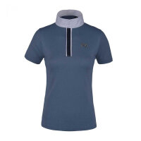 Ladies Show-Shirt KLanthea