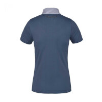 Ladies Show-Shirt KLanthea