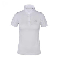Ladies Show-Shirt KLanthea