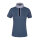 Ladies Show-Shirt KLanthea