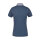 Ladies Show-Shirt KLanthea