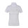 Ladies Show-Shirt KLanthea