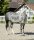 Halsring Soft