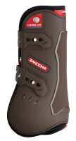 Carbon AIR Balance Gamaschen