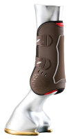 Carbon AIR Balance Gamaschen