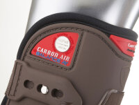 Carbon AIR Balance Gamaschen