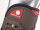 Carbon AIR Balance Gamaschen