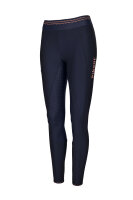 Juli Grip Athleisure