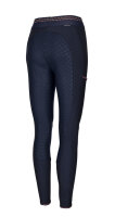 Juli Grip Athleisure