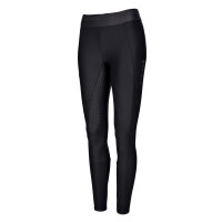 Juli Grip Athleisure
