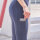 Juli Grip Athleisure