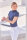 Juli Grip Athleisure