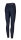 Juli Grip Athleisure