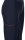 Juli Grip Athleisure