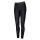 Juli Grip Athleisure