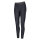 Juli Grip Athleisure