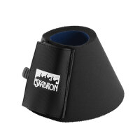Hufglocken -Neo-