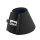 Hufglocken -Neo-