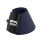Hufglocken -Neo-