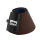 Hufglocken -Neo-