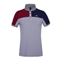 Kingsland-Poloshirt KLjanko