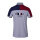 Kingsland-Poloshirt KLjanko
