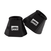 Hufglocken Allround Basic