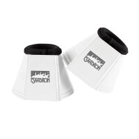 Hufglocken Allround Basic
