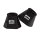 Hufglocken Allround Basic