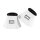 Hufglocken Allround Basic