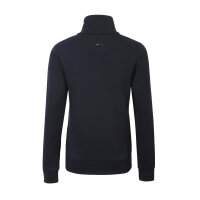 Covalliero Damen Sweatjacke