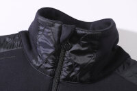 Covalliero Damen Sweatjacke