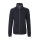 Covalliero Damen Sweatjacke