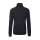 Covalliero Damen Sweatjacke