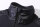 Covalliero Damen Sweatjacke